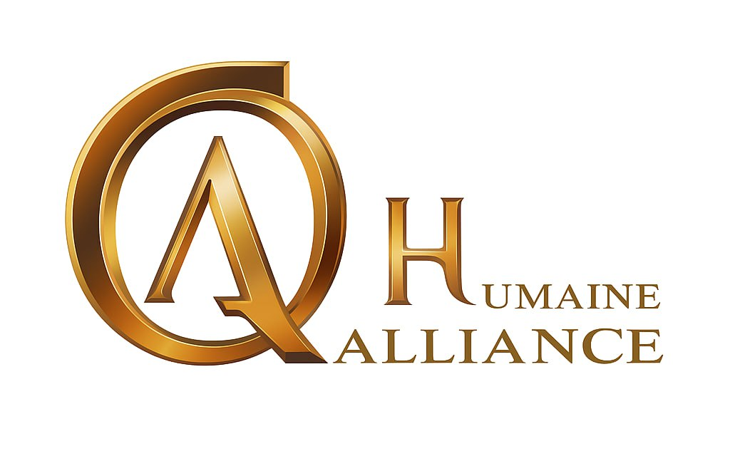 Alliance Humaine 2020